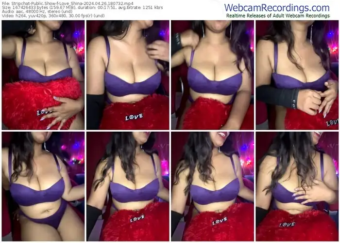 stripchat-love_shina-04-26-2024-18-07-32