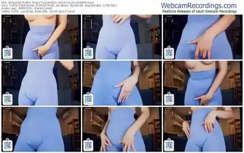 stripchat-lulahofyn-04-26-2024-16-49-59