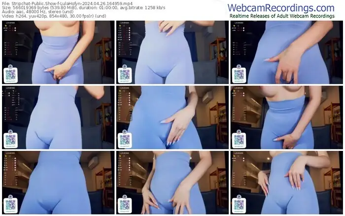 stripchat-lulahofyn-04-26-2024-16-49-59