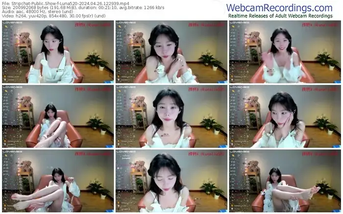 stripchat-luna520-04-26-2024-12-29-39