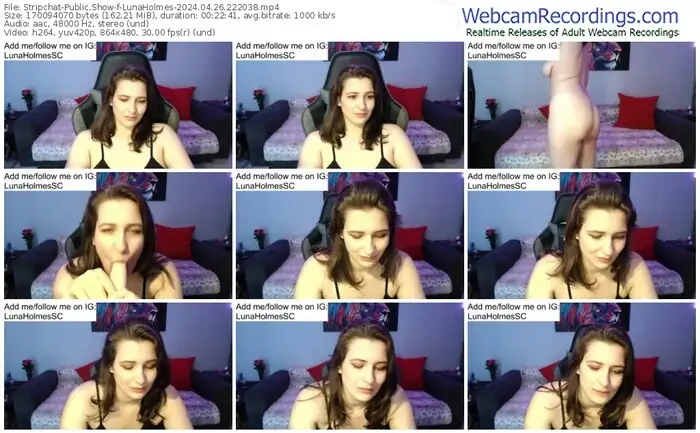 stripchat-lunaholmes-04-26-2024-22-20-38