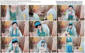 stripchat-m--i--a-04-26-2024-15-55-29