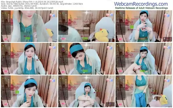 stripchat-m--i--a-04-26-2024-15-55-29