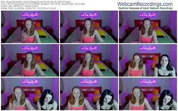 stripchat-magiceyess-04-26-2024-10-32-29