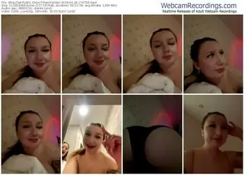 stripchat-maryforster-04-26-2024-17-47-59