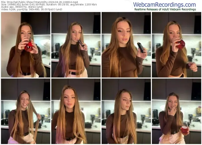 stripchat-maryhillty-04-26-2024-16-48-14