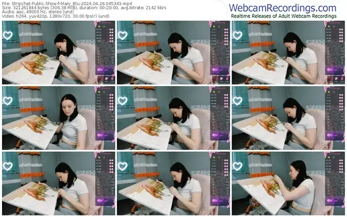 stripchat-mary_blu-04-26-2024-04-53-43