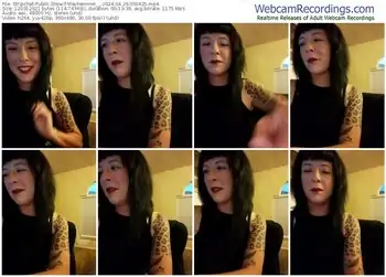 stripchat-mayhemmm__-04-26-2024-00-04-25