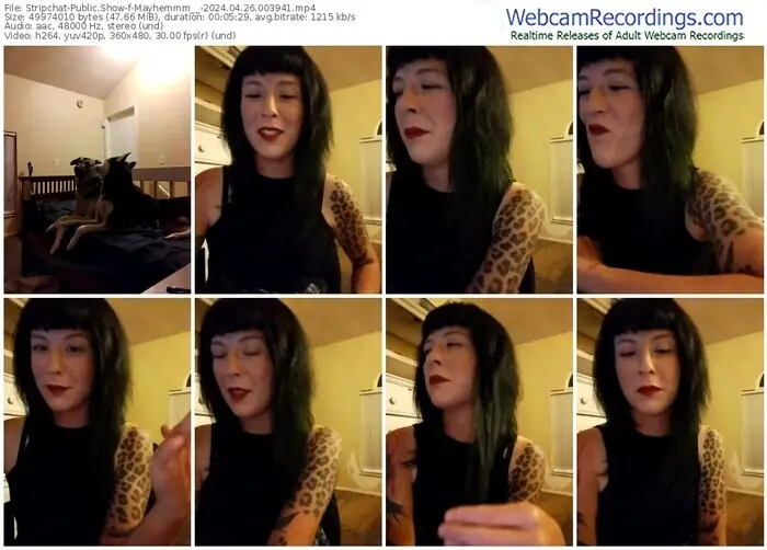 stripchat-mayhemmm__-04-26-2024-00-39-41