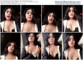 stripchat-mazikeen---04-26-2024-22-20-36