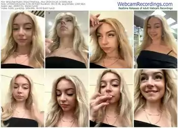 stripchat-melissa__mur-04-26-2024-14-30-09