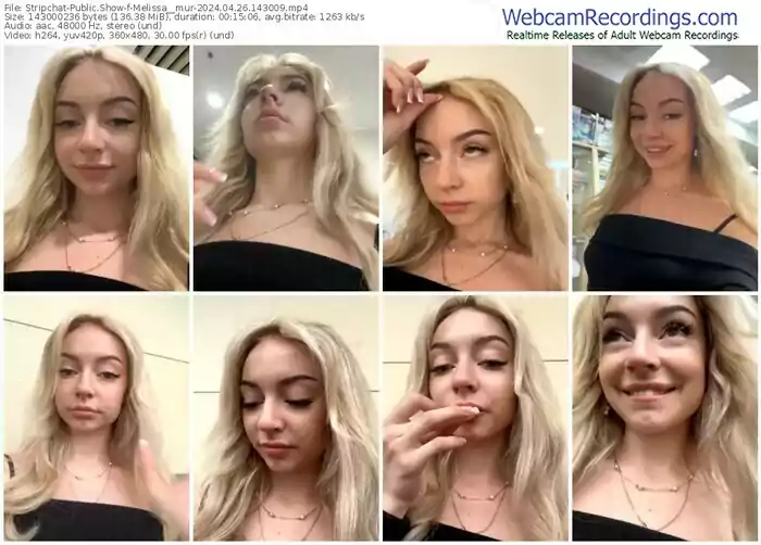 stripchat-melissa__mur-04-26-2024-14-30-09
