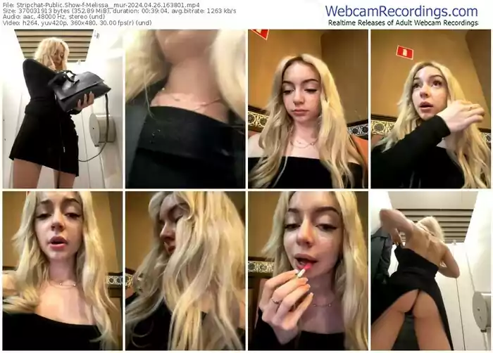 stripchat-melissa__mur-04-26-2024-16-38-01