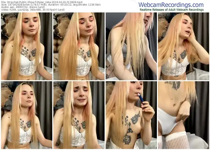 stripchat-meow_veta-04-26-2024-01-38-28