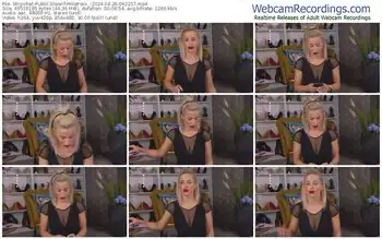 stripchat-millafoxx_-04-26-2024-09-22-57