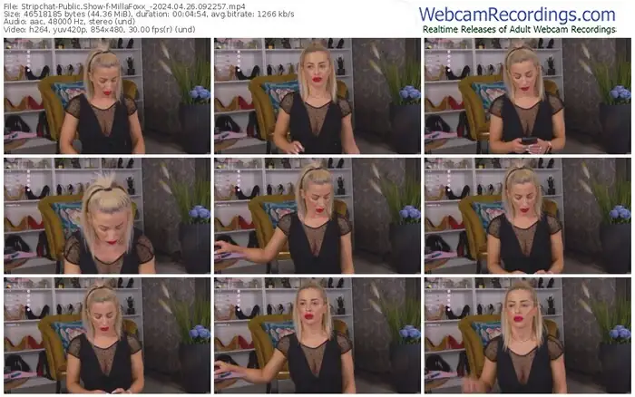 stripchat-millafoxx_-04-26-2024-09-22-57