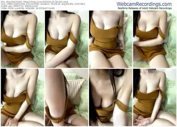 stripchat-misa_luna-04-26-2024-18-19-21