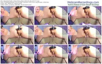 stripchat-miss_pawi-04-26-2024-11-57-17