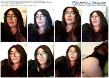 stripchat-molliemae69-04-26-2024-23-50-11