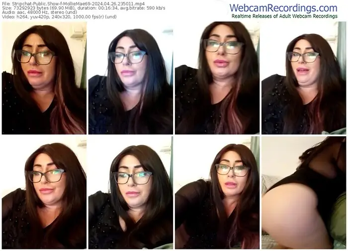 stripchat-molliemae69-04-26-2024-23-50-11