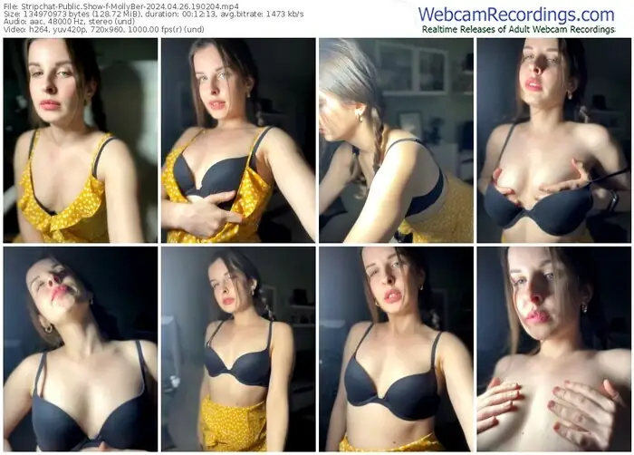 stripchat-mollyber-04-26-2024-19-02-04