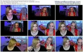 stripchat-monicamaxwel-04-26-2024-22-35-01