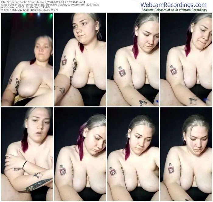 stripchat-monica_wall-04-26-2024-20-37-41