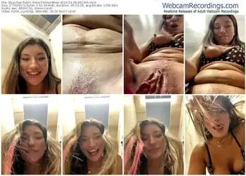 stripchat-mooonreal-04-26-2024-04-23-49