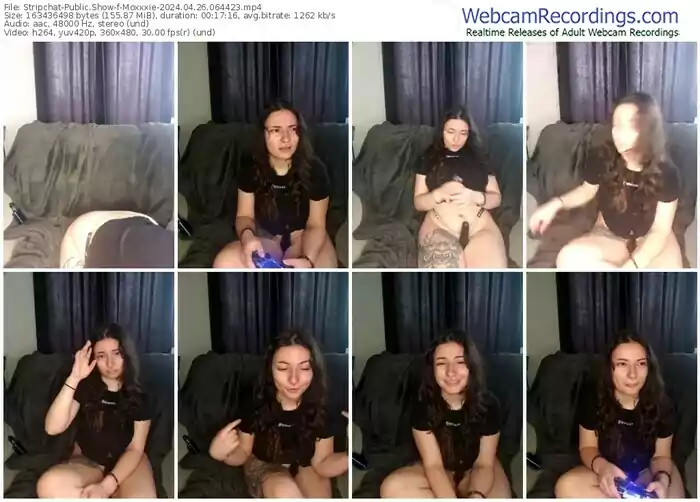 stripchat-moxxxie-04-26-2024-06-44-23