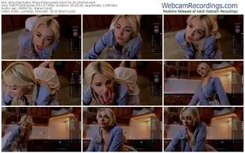 stripchat-nancyhols-04-26-2024-19-49-34