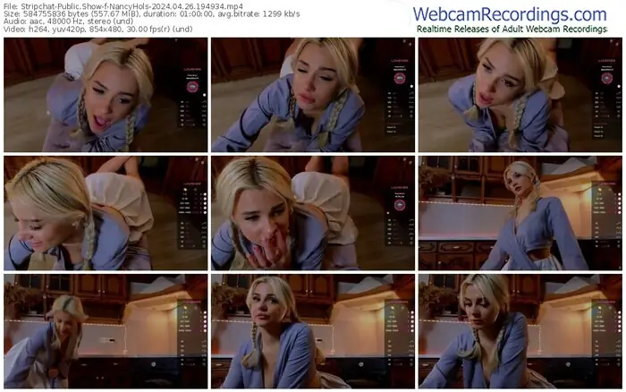 stripchat-nancyhols-04-26-2024-19-49-34