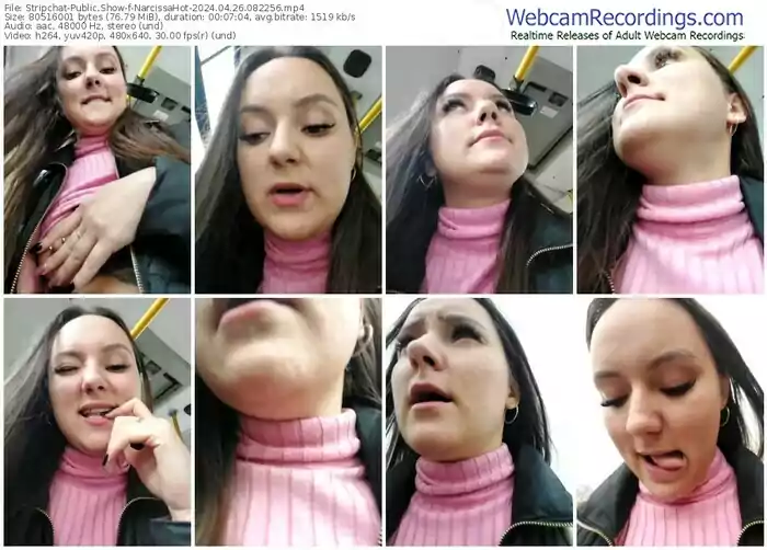 stripchat-narcissahot-04-26-2024-08-22-56