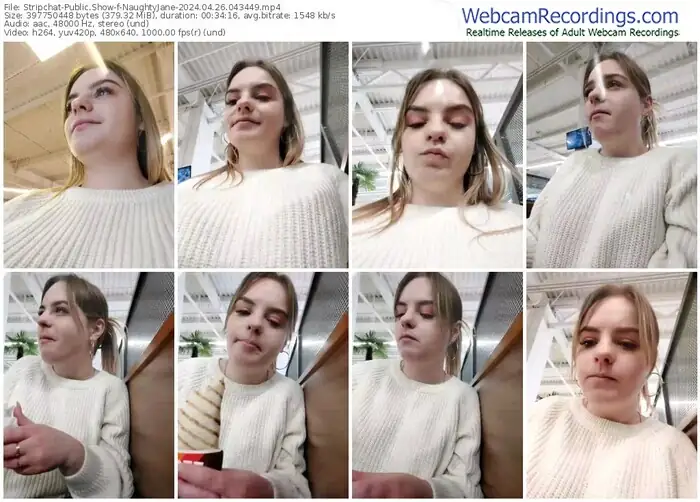 stripchat-naughtyjane-04-26-2024-04-34-49