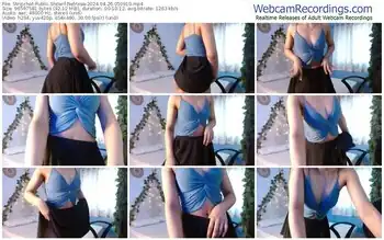 stripchat-netraaa-04-26-2024-05-09-10