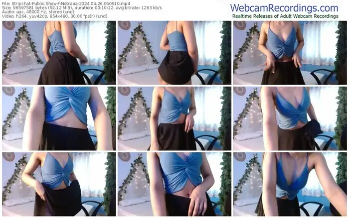 stripchat-netraaa-04-26-2024-05-09-10