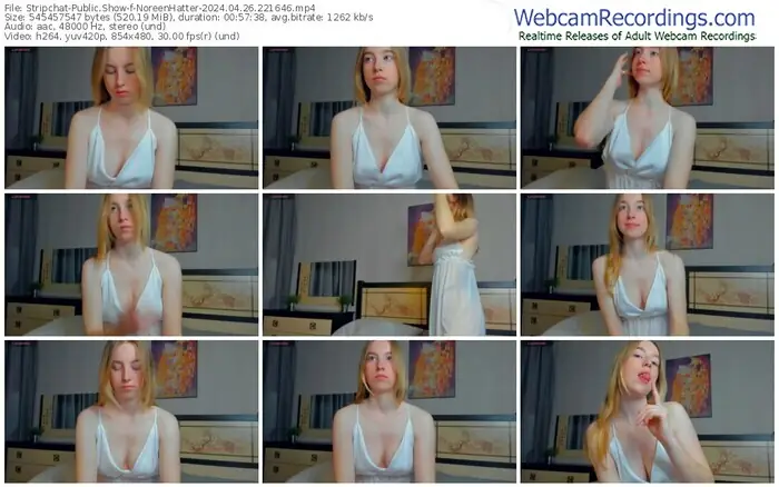 stripchat-noreenhatter-04-26-2024-22-16-46