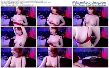 stripchat-pearlwine_-04-26-2024-01-49-28