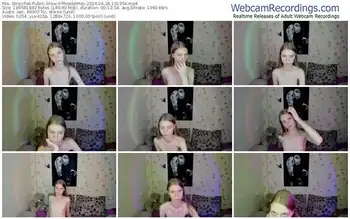 stripchat-phoebemay-04-26-2024-10-19-54