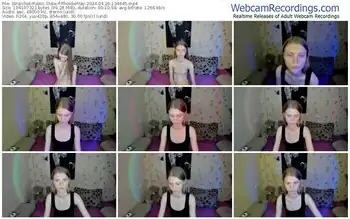 stripchat-phoebemay-04-26-2024-13-46-45