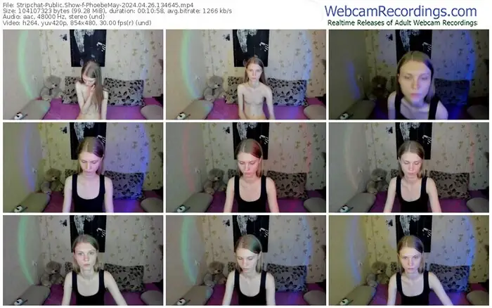 stripchat-phoebemay-04-26-2024-13-46-45