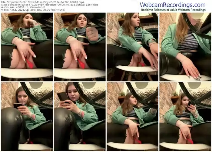 stripchat-pumashyxd-04-26-2024-10-30-18