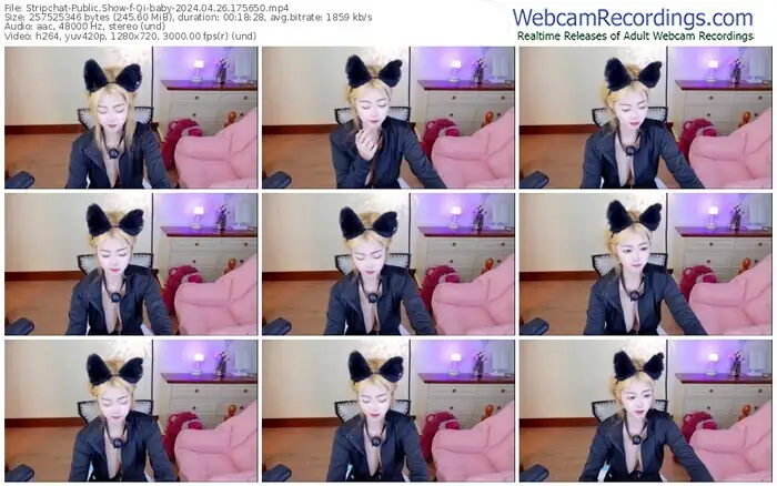 stripchat-qi-baby-04-26-2024-17-56-50