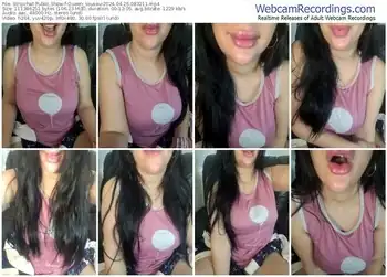 stripchat-queen_sousou-04-26-2024-08-32-11