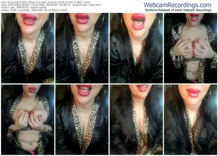 stripchat-queen_sousou-04-26-2024-21-08-37