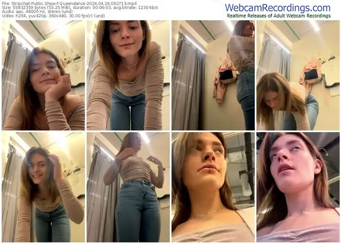 stripchat-queendance-04-26-2024-09-27-13