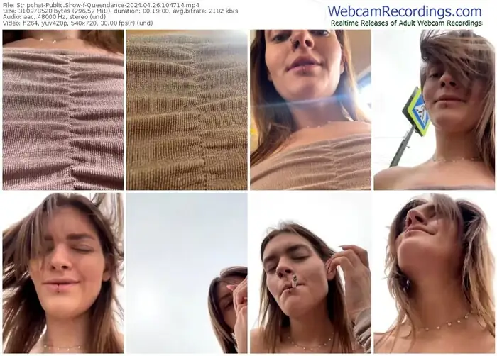 stripchat-queendance-04-26-2024-10-47-14