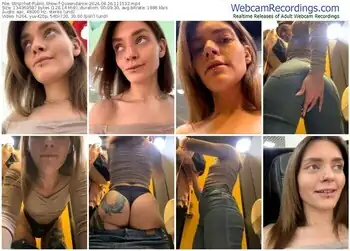 stripchat-queendance-04-26-2024-11-15-32