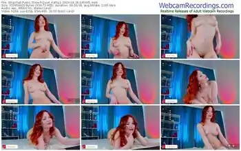 stripchat-quiet_kathy1-04-26-2024-04-04-45