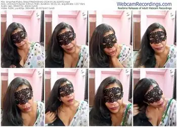 stripchat-radhahot2-04-26-2024-02-06-52