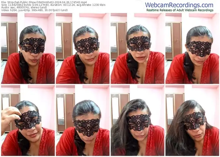 stripchat-radhahot2-04-26-2024-17-45-42